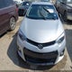 5YFBURHEXGP494062 2016 Toyota Corolla S auction photo thumbnail 6