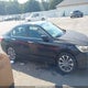1HGCR2F55FA094253 2015 Honda Accord Sport auction photo thumbnail 13