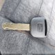 1HGCR2F55FA094253 2015 Honda Accord Sport auction photo thumbnail 11