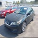 1HGCR2F55FA094253 2015 Honda Accord Sport auction photo thumbnail 2