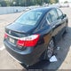 1HGCR2F55FA094253 2015 Honda Accord Sport auction photo thumbnail 4