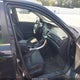 1HGCR2F55FA094253 2015 Honda Accord Sport auction photo thumbnail 5