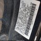 1HGCR2F55FA094253 2015 Honda Accord Sport auction photo thumbnail 9