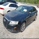 WAUKGAFB3BN011001 2011 Audi A6 3.0 Premium auction photo thumbnail 2