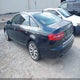 WAUKGAFB3BN011001 2011 Audi A6 3.0 Premium auction photo thumbnail 3
