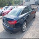 WAUKGAFB3BN011001 2011 Audi A6 3.0 Premium auction photo thumbnail 4