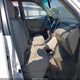 JTEGP21A140028971 2004 Toyota Highlander V6 auction photo thumbnail 5