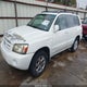 JTEGP21A140028971 2004 Toyota Highlander V6 auction photo thumbnail 2