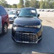KNDJ53AUXS7249991 2025 Kia Soul Gt-Line auction photo thumbnail 11
