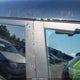 KNDJ53AUXS7249991 2025 Kia Soul Gt-Line auction photo thumbnail 6