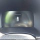 KNDJ53AUXS7249991 2025 Kia Soul Gt-Line auction photo thumbnail 7