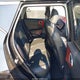 KNDJ53AUXS7249991 2025 Kia Soul Gt-Line auction photo thumbnail 8