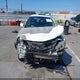 5YFBU4EE6DP189144 2013 Toyota Corolla S auction photo thumbnail 13