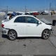 5YFBU4EE6DP189144 2013 Toyota Corolla S auction photo thumbnail 14
