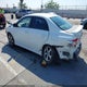 5YFBU4EE6DP189144 2013 Toyota Corolla S auction photo thumbnail 3