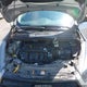 1FMCU0F76JUC62827 2018 Ford Escape S auction photo thumbnail 10
