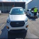 1FMCU0F76JUC62827 2018 Ford Escape S auction photo thumbnail 12