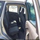 1FMCU0F76JUC62827 2018 Ford Escape S auction photo thumbnail 8