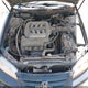 1HGCG16501A020389 2001 Honda Accord 3.0 Ex auction photo thumbnail 10