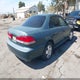 1HGCG16501A020389 2001 Honda Accord 3.0 Ex auction photo thumbnail 4