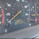 1HGCG16501A020389 2001 Honda Accord 3.0 Ex auction photo thumbnail 7
