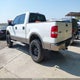 1FTPW12545KF10469 2005 Ford F-150 Lariat/Xlt auction photo thumbnail 3