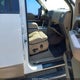 1FTPW12545KF10469 2005 Ford F-150 Lariat/Xlt auction photo thumbnail 5