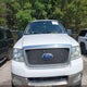 1FTPW12545KF10469 2005 Ford F-150 Lariat/Xlt auction photo thumbnail 6
