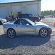 1G1YY36U875114048 2007 Chevrolet Corvette auction photo thumbnail 13