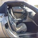 1G1YY36U875114048 2007 Chevrolet Corvette auction photo thumbnail 5