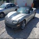 1G1YY36U875114048 2007 Chevrolet Corvette auction photo thumbnail 2