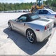 1G1YY36U875114048 2007 Chevrolet Corvette auction photo thumbnail 3