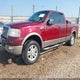 1FTPX12554KA90717 2004 Ford F-150 Lariat/Xl/Xlt auction photo thumbnail 2
