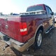 1FTPX12554KA90717 2004 Ford F-150 Lariat/Xl/Xlt auction photo thumbnail 4