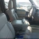 1FTPX12554KA90717 2004 Ford F-150 Lariat/Xl/Xlt auction photo thumbnail 5