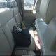 1FTPX12554KA90717 2004 Ford F-150 Lariat/Xl/Xlt auction photo thumbnail 8