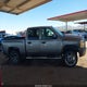 3GCPCSE04CG285750 2012 Chevrolet Silverado 1500 Lt auction photo thumbnail 12