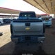 3GCPCSE04CG285750 2012 Chevrolet Silverado 1500 Lt auction photo thumbnail 15