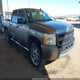 3GCPCSE04CG285750 2012 Chevrolet Silverado 1500 Lt auction photo thumbnail 1