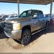 3GCPCSE04CG285750 2012 Chevrolet Silverado 1500 Lt auction photo thumbnail 2