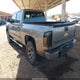 3GCPCSE04CG285750 2012 Chevrolet Silverado 1500 Lt auction photo thumbnail 3