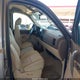 3GCPCSE04CG285750 2012 Chevrolet Silverado 1500 Lt auction photo thumbnail 5