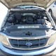 2FTDF172XVCA23671 1997 Ford F-150 Standard/Xl/Xlt auction photo thumbnail 10