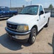 2FTDF172XVCA23671 1997 Ford F-150 Standard/Xl/Xlt auction photo thumbnail 2