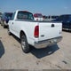 2FTDF172XVCA23671 1997 Ford F-150 Standard/Xl/Xlt auction photo thumbnail 3