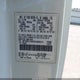 2FTDF172XVCA23671 1997 Ford F-150 Standard/Xl/Xlt auction photo thumbnail 9