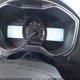 3FA6P0H9XFR294966 2015 Ford Fusion Se auction photo thumbnail 7