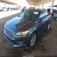 3FA6P0H9XFR294966 2015 Ford Fusion Se auction photo thumbnail 2