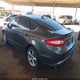 3FA6P0H9XFR294966 2015 Ford Fusion Se auction photo thumbnail 3