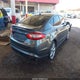 3FA6P0H9XFR294966 2015 Ford Fusion Se auction photo thumbnail 4